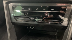 Volkswagen Tiguan 1.5 TSI 150 Life 5dr Petrol Estate